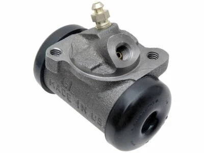 Cilindro de rueda delantero derecho AC Delco 51764TR para Buick Riviera 1969-1970 Foto 1 de 2