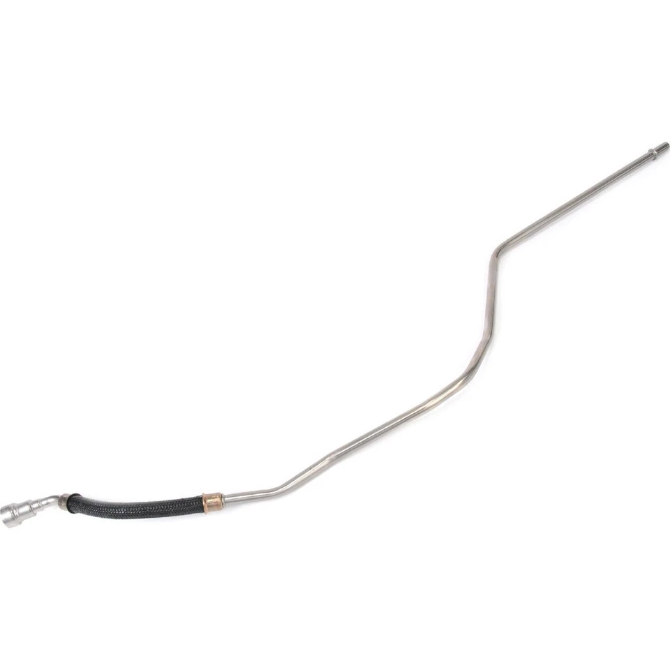 84182159 AC Delco línea de retorno de combustible gasolina para Chevy Chevrolet Silverado 2500 HD GMC Foto 1 de 1