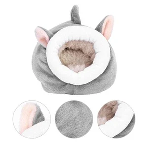 Cozy Critter Haven - Bild 1 von 27