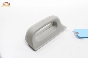 MERCEDES METRIS W447 LEFT DRIVER SIDE B PILLAR GRAB GRIP HANDLE OEM 2016-2023 ๐ - Picture 1 of 6