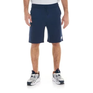 PANTALONCINI LEONE PER SPORT E TEMPO LIBERO - Imagen 1 de 19