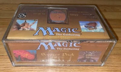 MTG Revised SINGLES --- Commons, Uncommons, Rares! BUY 3 GET 1 FREE!     *B3G1* - Image 1 of 2