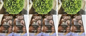 6-Wen Hope Restorative Cleansing Conditioner All Hair Types TRAVEL SIZE 2 oz. - Picture 1 of 4