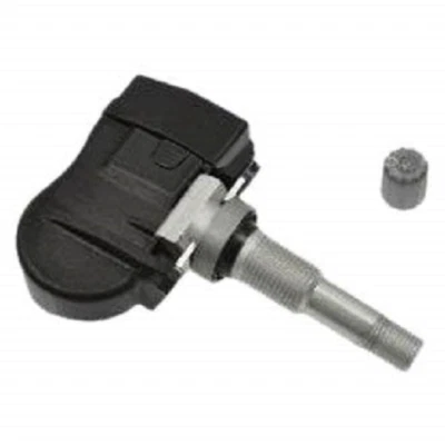 Intermotor TPM176 TPMS Sensor With Metal Valve Stem For Nissan Altima 12-13 B - Image 1 of 2