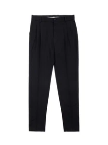 Elegante Hose mit Zange Dolce & Gabbana - Bild 1 von 6