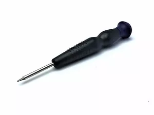 Cacciavite Oakley TwoFace occhiali da sole lenti strumento di sicurezza cacciavite *acciaio S2* - Foto 1 di 1