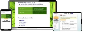 Ägyptisch lernen Sprachkurs ,XXL-Paket ,Sparangebot Onlinekurs,Sprachenlernen24 - Bild 1 von 7