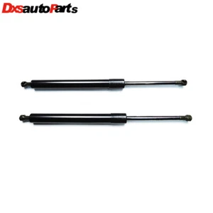 1Pairs Trunk Lift Support for 00-10 Lexus SC430 PM1010 016654 496619 - Bild 1 von 1