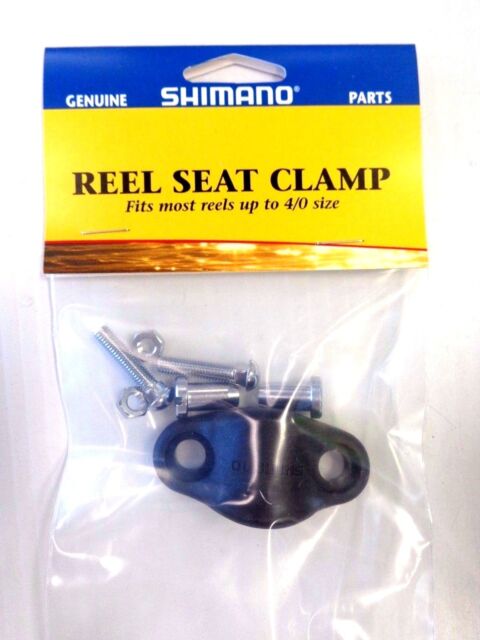 Shimano Fishing Reel Parts & Repair for sale