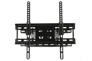 Nowy uchwyt ścienny ART TV AR-50 23-60" - Zdjęcie 1 z 2