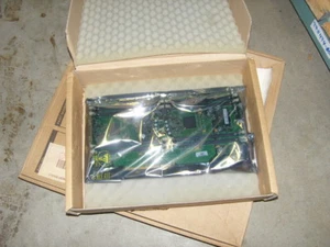 HP Compaq W8000 8 RIMM Memory Expansion Board 230314-001 - Picture 1 of 1