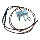 Vaillant Triple Electrode Ignition Detection 090721 Boiler Vmw255/2e
