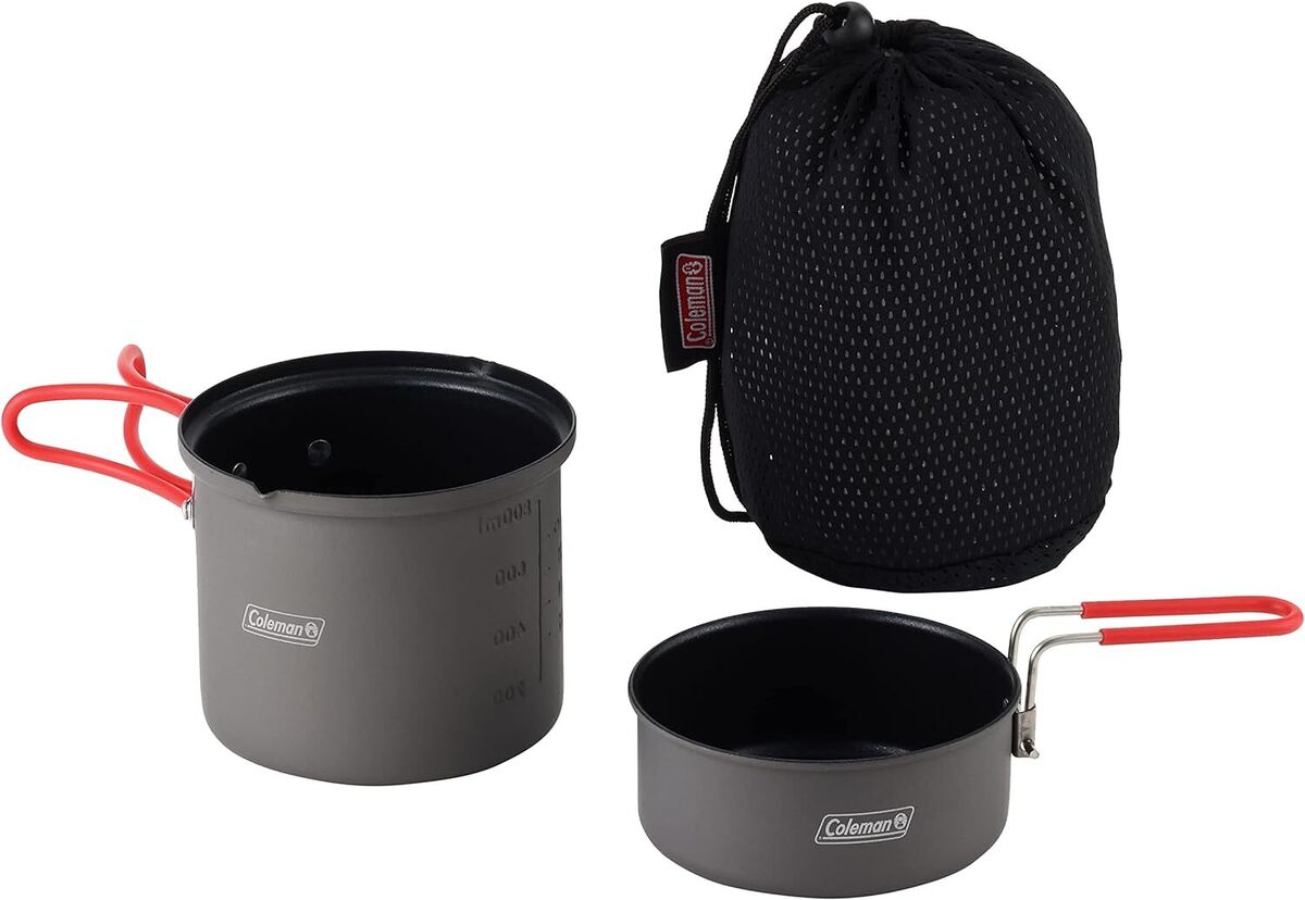 coleman cooker products for sale | eBay coleman cooker products for sale | eBay