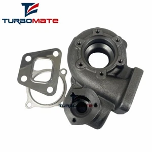 Turbine Housing K14 53149886000 for VW T3 Transporter TD JX 52 Kw 1984-1992 - Picture 1 of 6