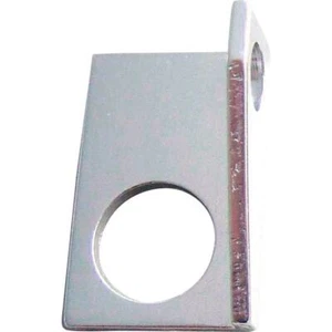 Stiffy Motorcycle Bracket | SMF6MCL - Picture 1 of 4