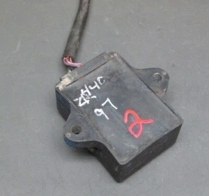 96 Arctic Cat ZR440 efi CDI - Imagen 1 de 4