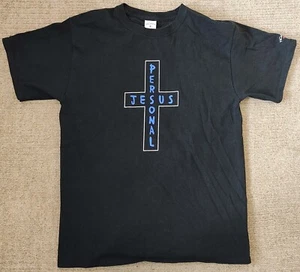 Depeche Mode T-shirt Personal Jesus Violator Noah Backprint Original - Picture 1 of 6