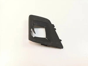 SOPORTE FORD BM51A061B84AAW - Imagen 1 de 5