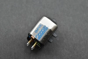 **sin stylus** Cartucho Empire 2000EV MM - Imagen 1 de 2