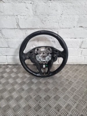 Ford Mondeo Kombi 2015-2018 Lenkrad - Bild 1 von 4