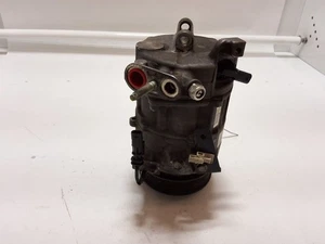 AC Compressor Fits 17-23 XT5 3509162 - Picture 1 of 12