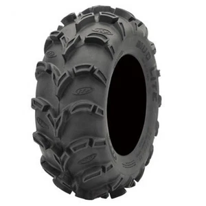 ITP Mud Lite XL Tire 26x10-12 For HONDA RINCON 650 4x4 2003-2005 - Picture 1 of 5
