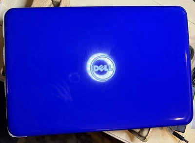 Dell Inspiron 11 Laptop P24t001. New In Box - Image 1 of 4