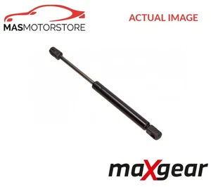 TAILGATE BOOT STRUT LEFT RIGHT MAXGEAR 12-1594 A FOR SKODA SUPERB I - Picture 1 of 5
