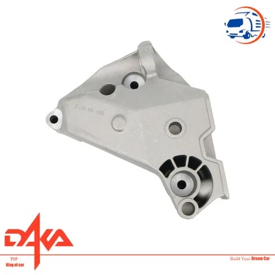 Motor Mount Bracket For 03-06 Audi TT Quattro 1.8 038199207H Turbo - Image 1 of 4