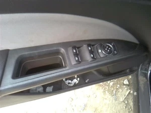 Driver Front Door Switch Driver's Mirror And Window Fits 13-20 FUSION 25555593 - Picture 1 of 12