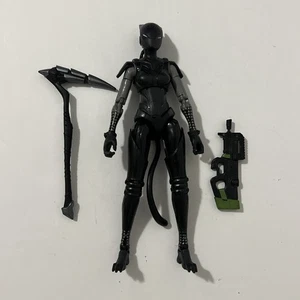 "Figura de acción Fortnite Victory Royale Series: Lynx 6""" - Imagen 1 de 2