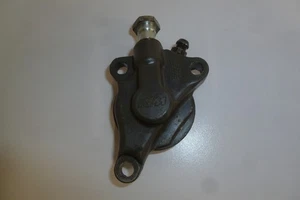 09 FE570 Husaberg Magura Clutch Output 75032061044 FE FX FS KTM 390 450 570 5G - Picture 1 of 3