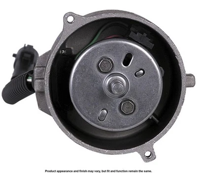A1 Cardone 30-4692 Distributor For 87-90 Jeep Cherokee Comanche Wagoneer - Image 1 of 4