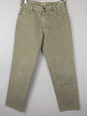 Jeans Slim Vintage JOKER Para Hombre Humphry & Brothers Talla W33 L30 - Imagen 1 de 4