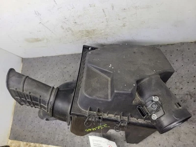 Filtro de aire compatible con 12-16 SRX 1684422 Foto 1 de 4