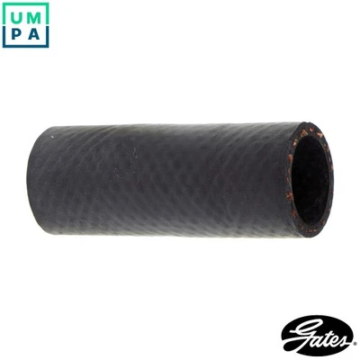 RADIATOR HOSE 05-4190 FOR TOYOTA 1KR-FE 1.0L 3cyl YARIS1NR-FE 1.3L 4cyl - Image 1 of 4