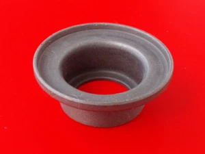 SACHS • NOS Bearing Cup 0246-052-000 Penton Hercules Tempo 125 1251/5A 1251/6A - Foto 1 di 1