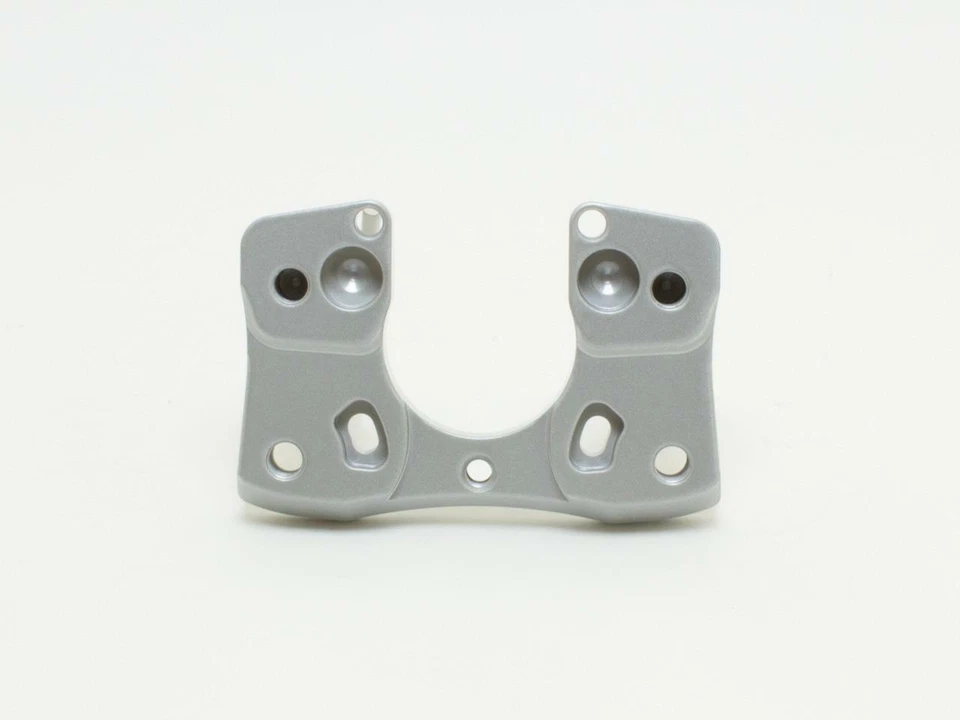 HeliBars - HR09079 - Handlebar Riser