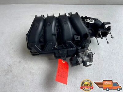 Lexus Es300H 2013-2018 híbrido 2,5 L 4 cilindros montaje colector de admisión de aire OEM 13-18 Foto 1 de 4