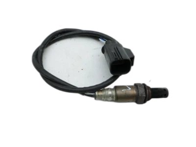 Sonda lambda per Volvo C70 II 542 05-09 30651723 - Immagine 1 di 4