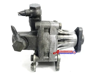 BMW 3 Series E36 316I, 318I, 318IS Power Steering Pump - Picture 1 of 2