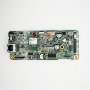 Mainboard Mother Board CG19 Main B Only Fits For Epson 6170 L6170 - Picture 1 of 3