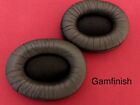 Replacement Ear Pads for Sennheiser HD280 HD 280 PRO