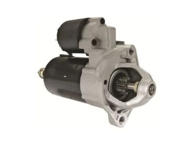 Para 1997-2005 Audi A4 Quattro Starter 79636MZRS 2004 1999 2003 2002 1998 2000 - Imagem 1 de 2