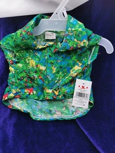 Dog Clothing, Designer Dog Clothes, For Dog, clothes For Medium Dog, Dog - Picture 1 of 5