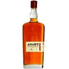 Amaro Elixir Amaricante Amaricante Finissimo 70 Cl