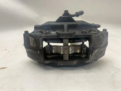 2013-2018 CADILLAC ATS 2.0L FRONT PASSENGER SIDE ABS BRAKE CALIPER BREMBO OEM - Изображение 1 из 4