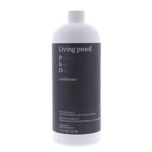 Living Proof Perfect Hair Day Phd Conditioner 32 Oz - (1000ml) - Picture 1 of 5