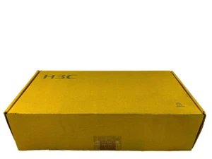 JD183A I Open Box HP H3C RPS 800-A Redundant Power Supply - Picture 1 of 4
