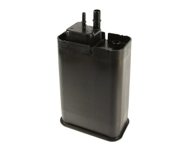 Bote de carbono genuino para Volvo S70 1998-2000 15VNJF Foto 1 de 1